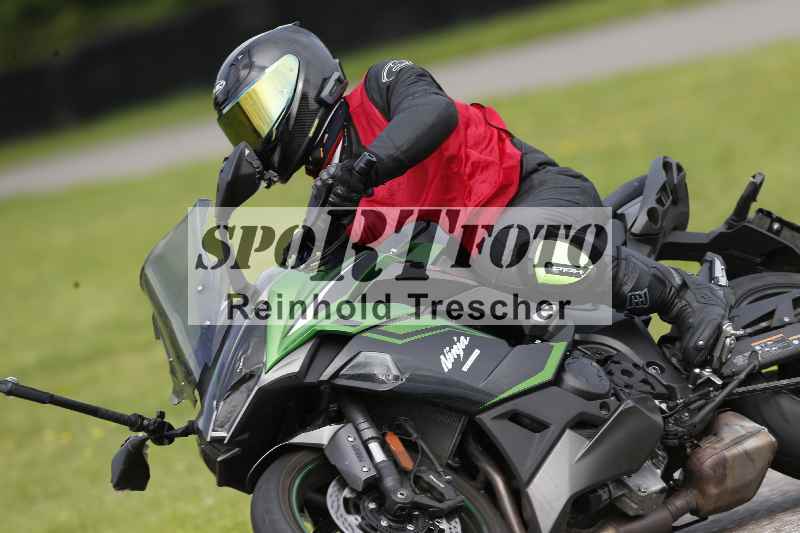 /39 03.08.2025 TIMMOT ADR/Gruppe C/ohne